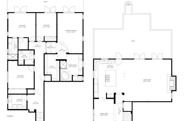 Wavebreak by Avantstay Close to Beaches/surfing - Photo 42