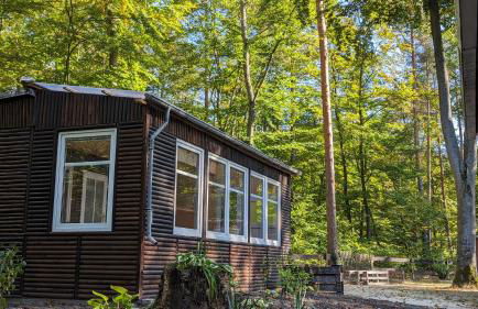 Bungalowdorf Briesensee - Foto 1