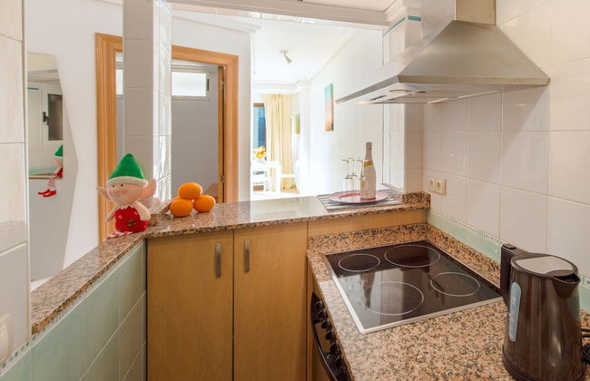 My Pretty Payma - Foto 74