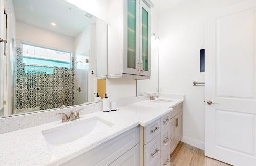 Lavender Life - Foto 40