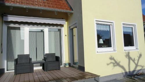 Ferienwohnung Stella - Foto 4