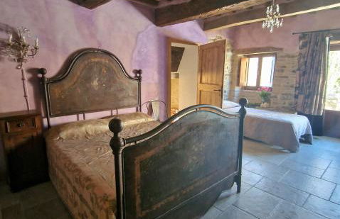 Il Cantuccio - Borgo con piscina privata - Foto 65