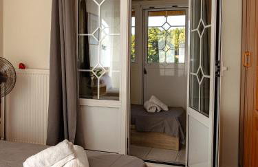 Villa Ilianna - Foto 37