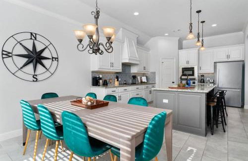 The Noble House Near Magnolia & Baylor W Pool - Photo 19