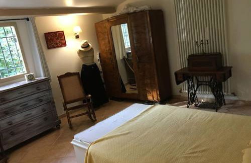 FLC - Large Charming House - Swimming Pool - Foto 23