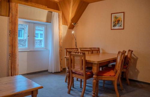 Mosella FeWo - Foto 3