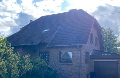 Ferienwohnungen Burgstraße 8 - Foto 1