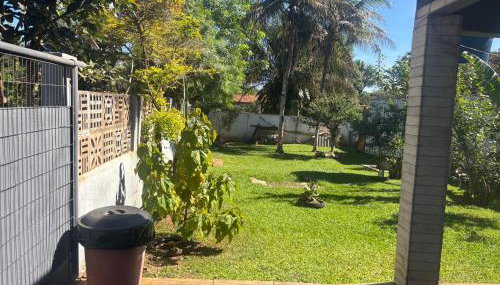 Casa Aldeia Velha - Foto 4