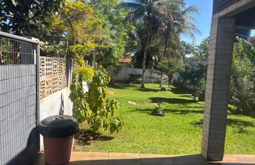 Casa Aldeia Velha - Foto 4