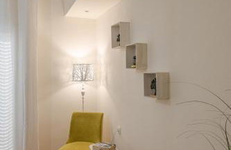 Perivolia Panorama - Peaceful Retreat with View - Foto 23