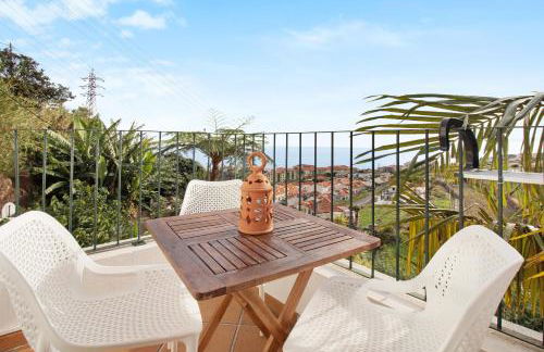 Casa Amarela - Foto 1