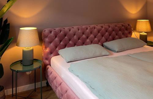 Louise Boutique Apartment 3 - Foto 18