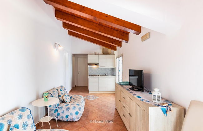 La Terrazza Sul Borgo - Foto 11