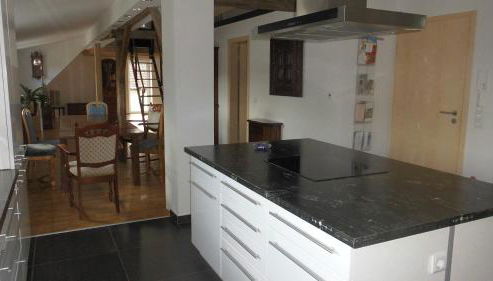 Stuifenblick - Foto 3