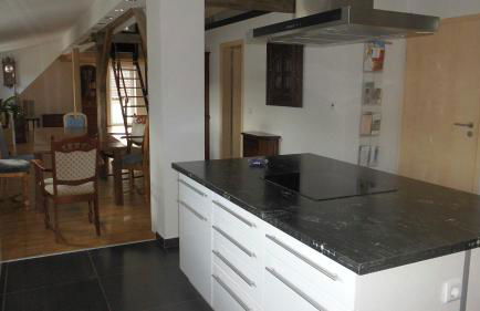 Stuifenblick - Foto 3