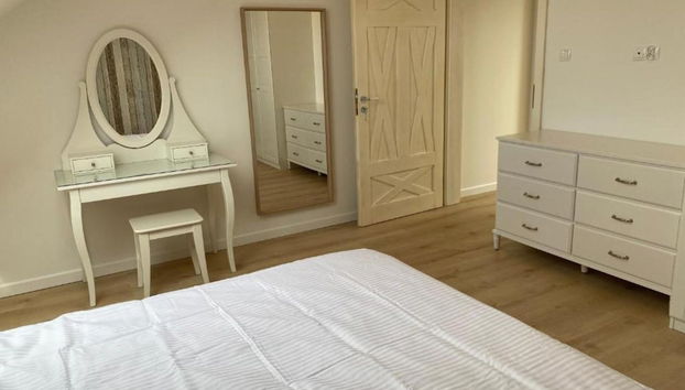 Holiday Home in Grzybowo Near Baltic Beach - Foto 5