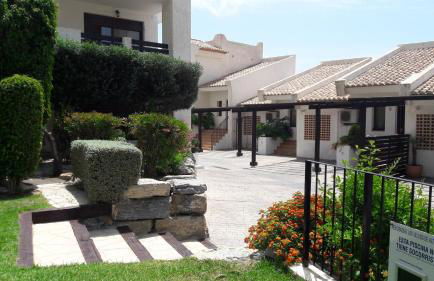 Altea Olivos G - Foto 25