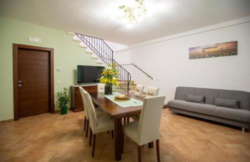 Verde Marche - Foto 6