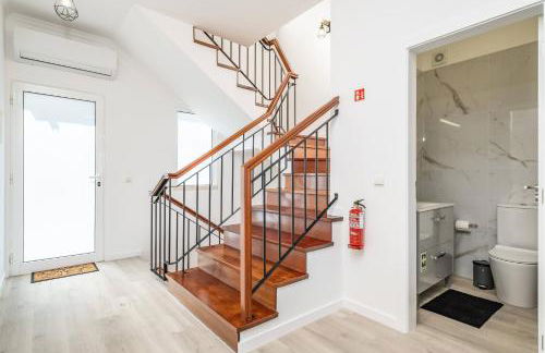 Villa Ana D'Arfet - Foto 30