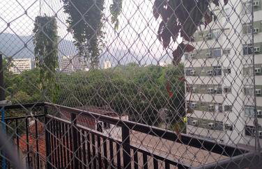Hospedagem para grupos - Photo 43
