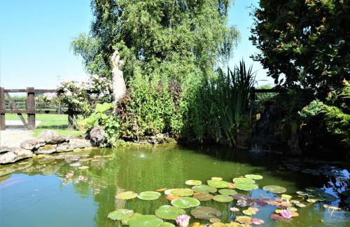 1 Bed in Devizes oc-58771 - Foto 20