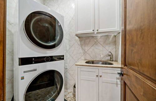 Huntington Harbour Waterfront Home - Foto 40