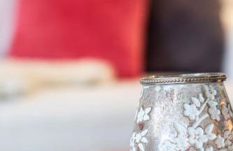 Einzigartige Auszeit mit Bergblick in Bad Tölz - Foto 9