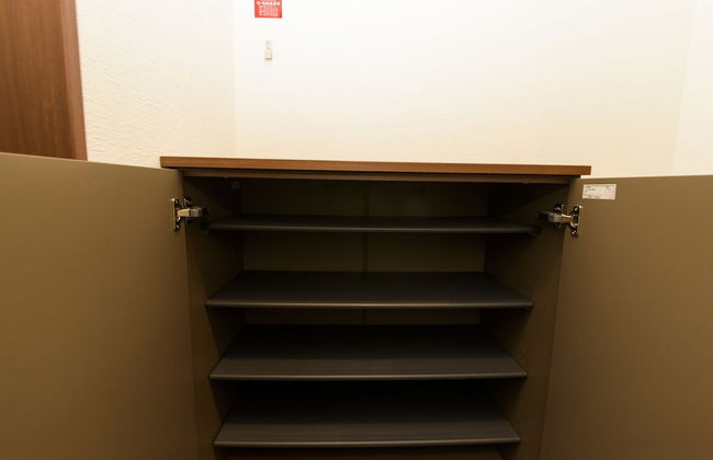 Mr.KINJO VIOLETTE KUKOMAE - Foto 16