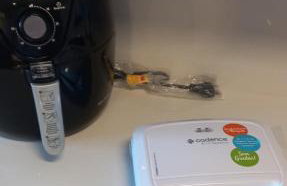 Flat Região Nobre - Photo 38