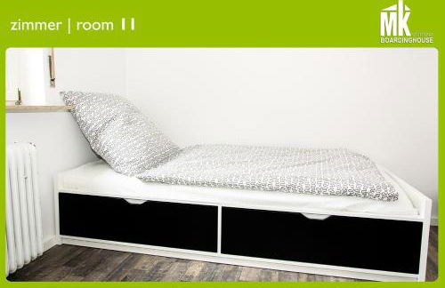 05 Bachwiesenstr Stuttgart - Foto 63