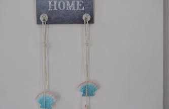 Irenes Apartment - Foto 22