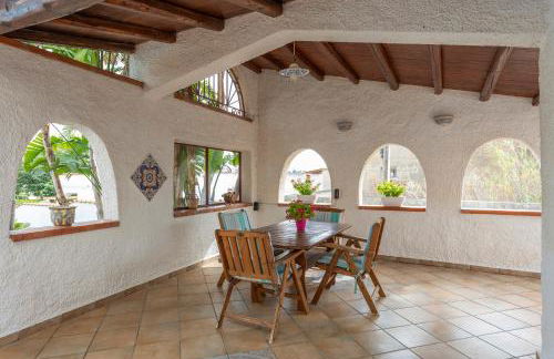 RIFLESSI D'AZZURRO - la vacanza dei tuoi sogni - Foto 19