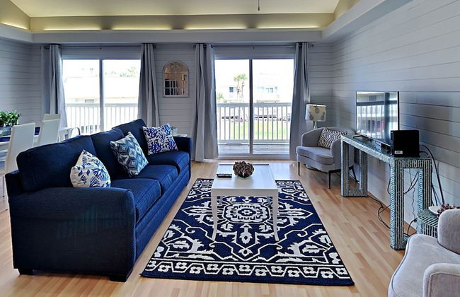 Sandpiper Cove #4213 - Foto 12