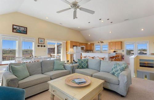 8530 - Spindrift Buxton - Foto 3