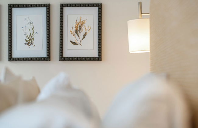 Wild Flowers by Underthedoormat - Photo 13