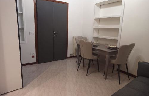Venezia in Suite - Luxury Accommodation - Foto 52