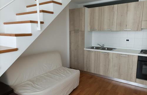 Il Nido Bilocale Niguarda - Foto 6