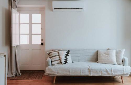 S. Pedro 27 - Foto 8