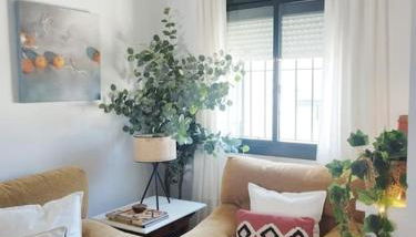 La Casita de Wilson - Foto 3