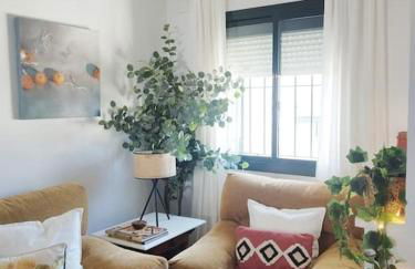 La Casita de Wilson - Foto 3