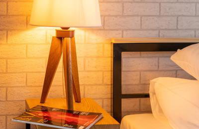 P&O Serviced Apartments Group Komputerowa - Foto 88