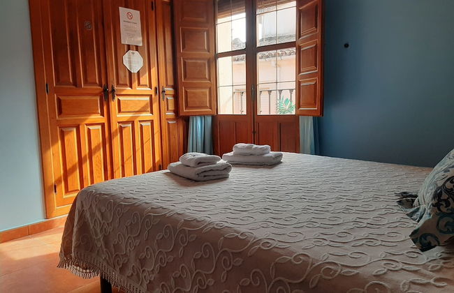 Casa Rural Parada Real - Foto 7