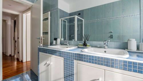 LUVI - Castiglioni - Foto 4