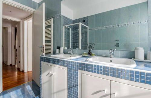 LUVI - Castiglioni - Foto 4