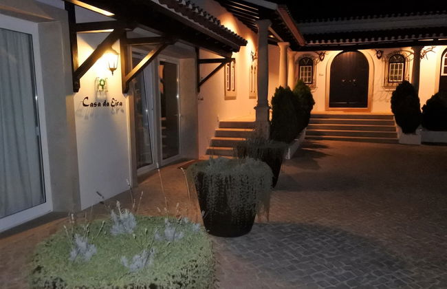 Casa da Eira - Foto 42