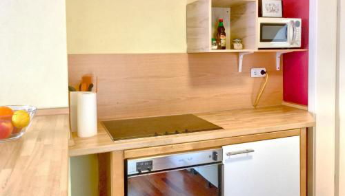 Ferienwohnung Mäder - Foto 4