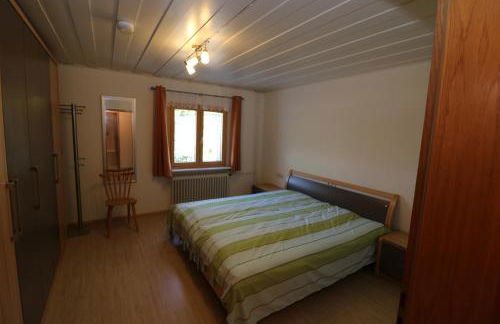 Fewo Turmblick - Foto 11