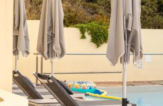 Elpis Studio Apartments - Foto 45