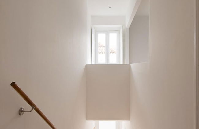 ST Apart 10 in Peniche - Foto 4