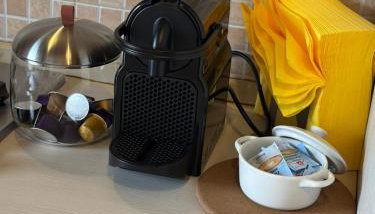 Dima's Home Apartment Navigli Milan Center - Foto 5